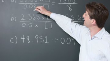 How to Convert mg to mmol/L