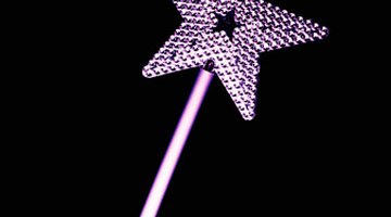 How to Make a Star Diagram