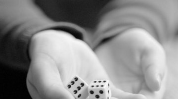 Methods Of Probability