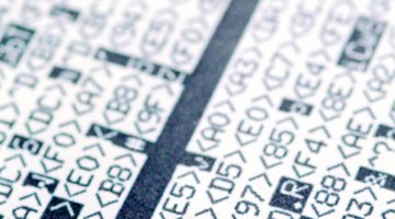 How to Make a Dot Plot Graph