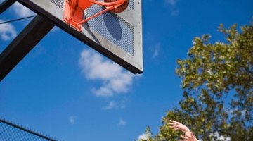 Sistema de puntuación del básquetbol