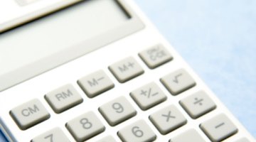 What Are the Seven Properties of the Linear Correlation Coefficient?