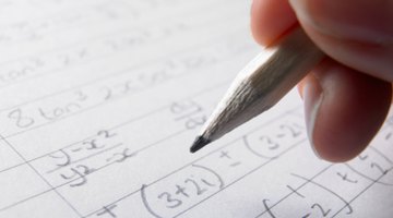 How to Solve Equations for the Indicated Variable