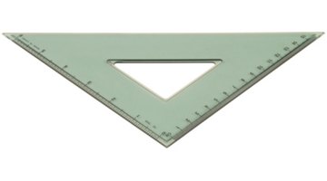 Interesting Facts About Triangles in Math