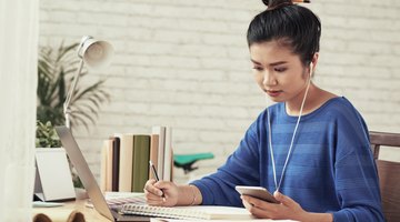 What is the First Quartile?
