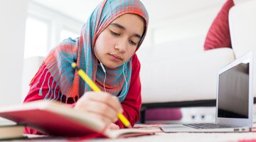 How to Write a Diversity Scholarship Essay
