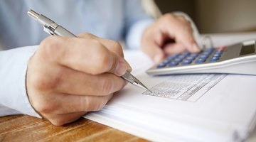 Residual in Statistics
