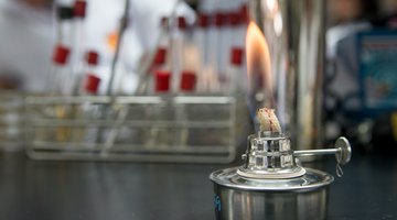 What Is Heat Capacity?