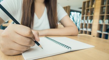 How to Solve a System of Equations