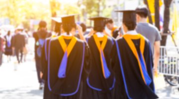 How Many Credits Does It Take to Get an MBA?