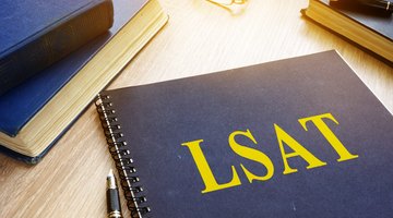 How to Prepare for Law School Entrance Exams
