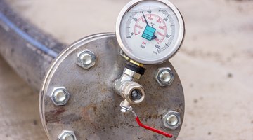 How Do Manometers Work?