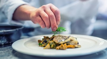 How Much Does It Cost to Become a Culinary Chef?