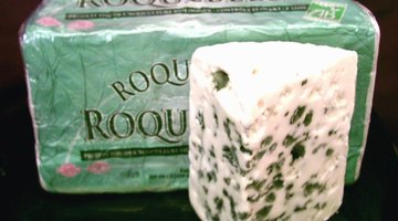 Ser Roquefort.  Image Credit: www.fcnl.org