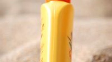 Moisturiser