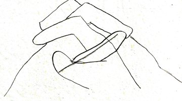 Step 3