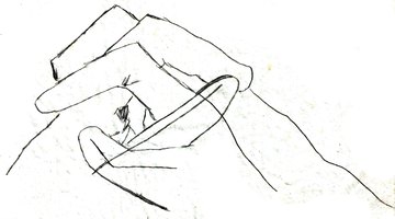 Step 4