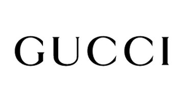 How to Spot a Fake Gucci Wallet