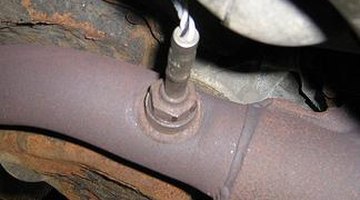 Circuit tester