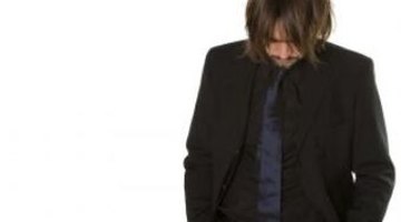 Dark shades look best on fair-skinned winter men.