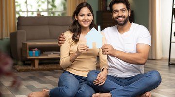 Cómo buscar listados de apartamentos de Sección 8