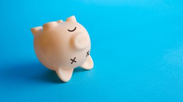 ¿Como declararse en bancarrota?