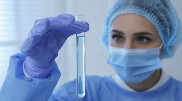 ¿Cuánto cuesta una prueba de ADN en Estados Unidos?