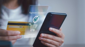 ¿Qué es y cómo funciona la tarjeta de crédito digital?