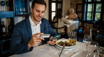 ¿Cuál es el código de seguridad de una tarjeta?