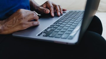 ¿Qué son los bonos de ahorro y cómo se consulta su valor aproximado?