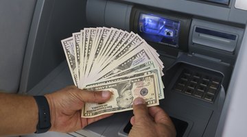 Lo que debes saber para solicitar una tarjeta American Express