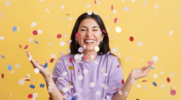 Cómo se juega Mega Millions