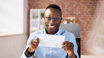 ¿Cuáles son los diferentes tipos de cheques emitidos por los bancos?