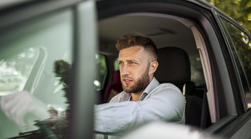 ¿Puedo obtener un préstamo para automóvil después de comprar una casa?