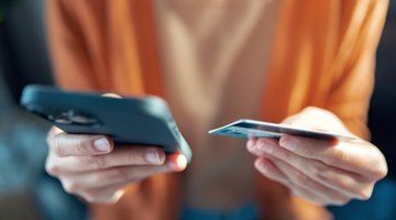 Cómo abrir una cuenta en E-Trade