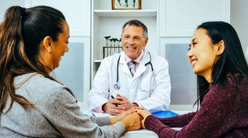 ¿Cómo es la tarjeta de Medicaid?