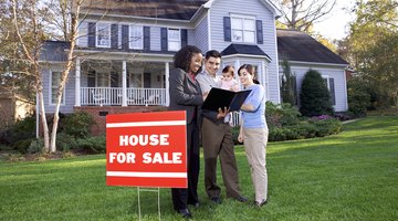 ¿Cuánto cuesta una casa en Estados Unidos?