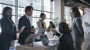 Los efectos de la falta de capacitación de los empleados