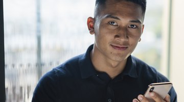 Cómo marcar privado en Estados Unidos