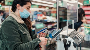 ¿Qué cubren los cupones de alimentos en Pennsylvania?