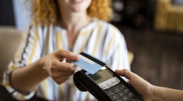 ¿Cuánto tarda un reembolso a una tarjeta de crédito asegurada?