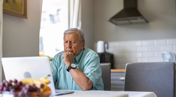Consejos sobre el alquiler mientras estás en bancarrota Capítulo 13