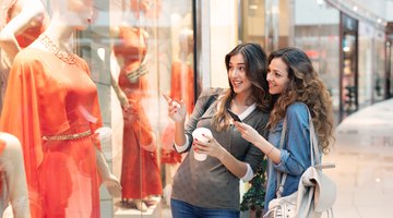 Cómo convertirse en un distribuidor de ropa