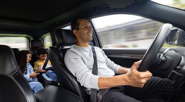 Cómo hacer un pago en línea para un préstamo de automóvil de US Bank