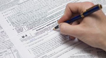¿Por qué no aparece la deducción de impuestos federales en mi recibo de sueldo?