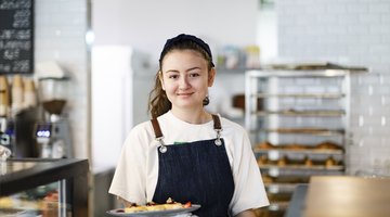 Trabajos para adolescentes de 16 años y sus leyes de empleo
