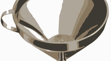 Socket wrench