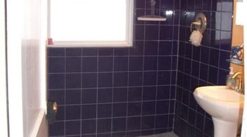 After Remodel