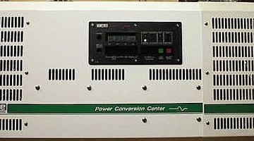 Trace SW-4024