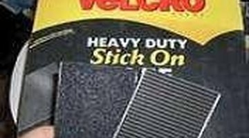 Velcro